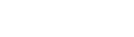 Dirty Dollar Farms
