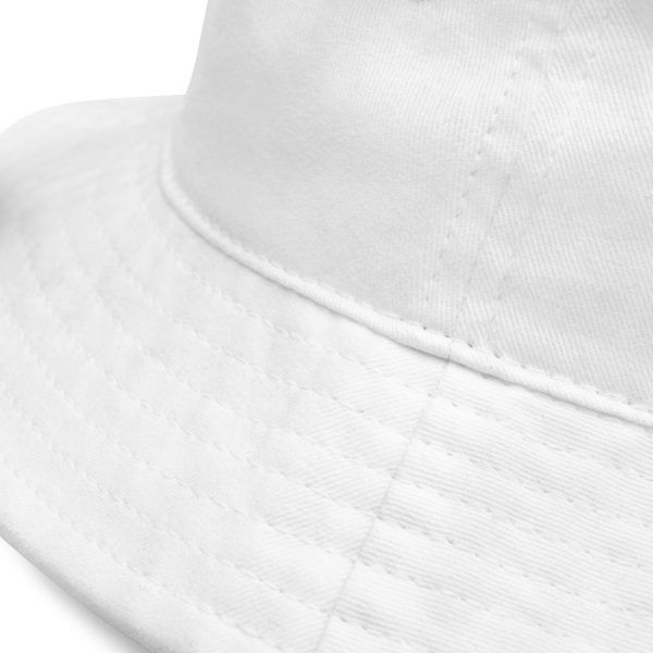 Dirty Dollar Farms Bucket Hat - Image 2