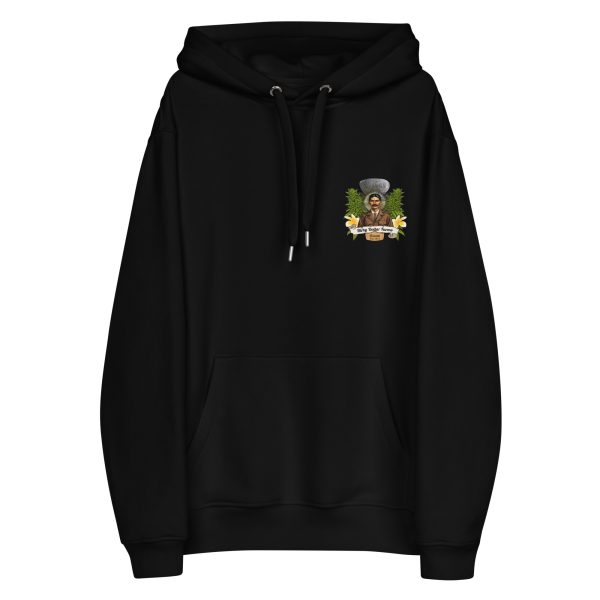 Dirty Dollar Premium eco hoodie - Image 3