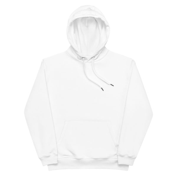 Dirty Dollar Farms Premium eco hoodie - Image 5