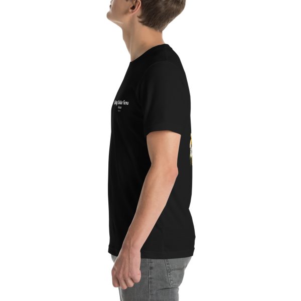 Dirty Dollar Farms Unisex t-shirt - Image 9