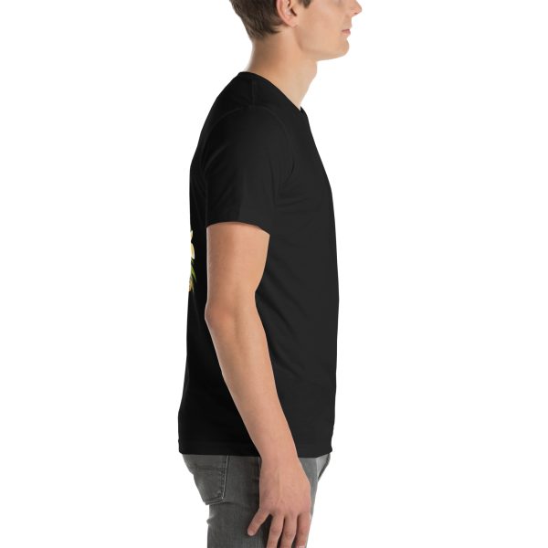 Dirty Dollar Farms Unisex t-shirt - Image 11