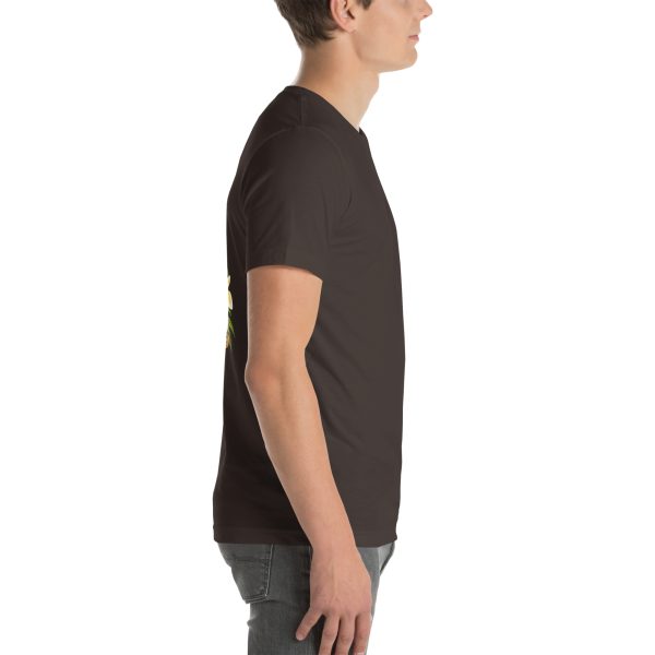 Dirty Dollar Farms Unisex t-shirt - Image 35