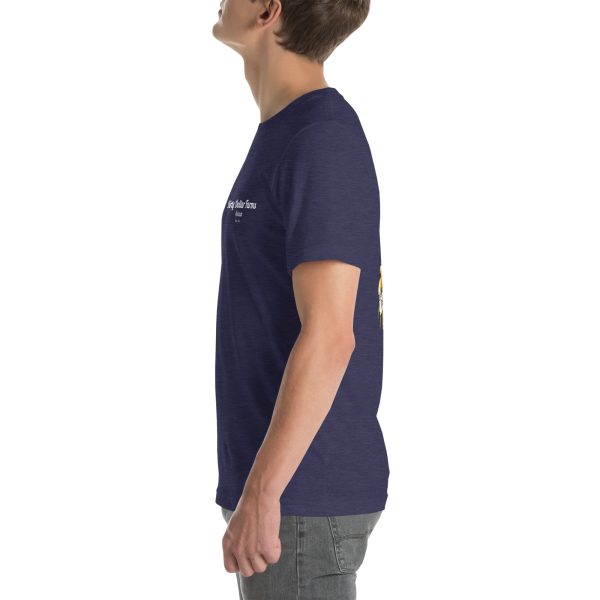 Dirty Dollar Farms Unisex t-shirt - Image 45