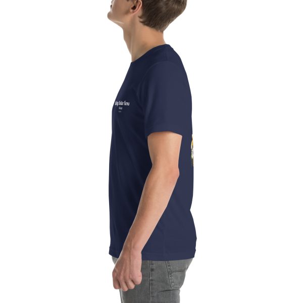 Dirty Dollar Farms Unisex t-shirt - Image 27