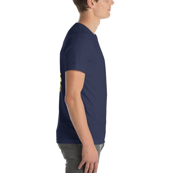 Dirty Dollar Farms Unisex t-shirt - Image 29