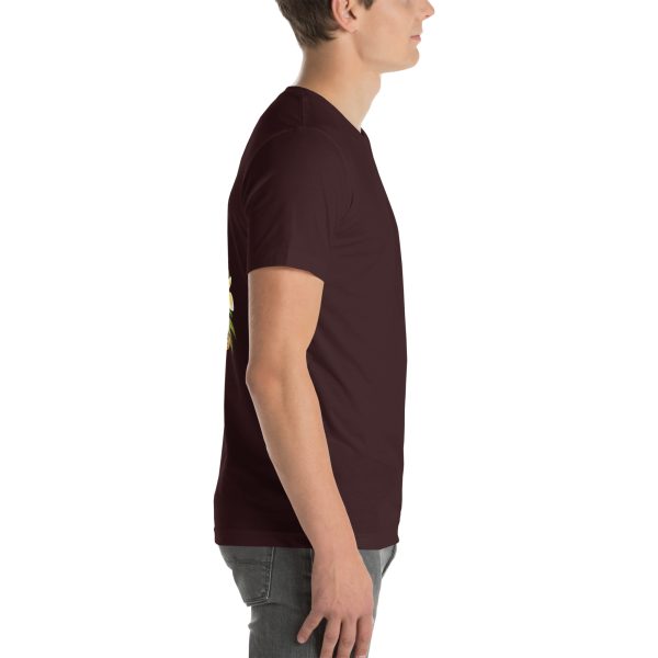 Dirty Dollar Farms Unisex t-shirt - Image 23